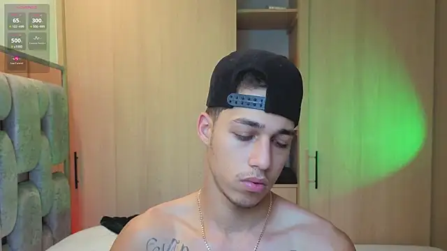 Snapshot of orionblaze69_ chatting on December 18, 2025, 9:21 pm orionblaze69 online show from December 18, 2025, 9:21 pm