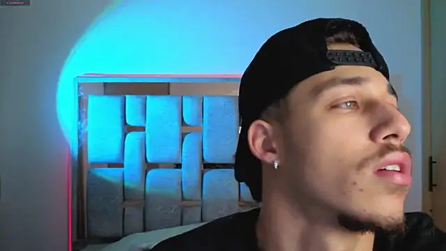 Snapshot of orionblaze69_ chatting on February 10, 2026, 7:01 am orionblaze69 online show from February 10, 2026, 7:01 am