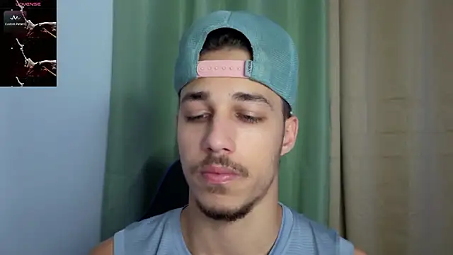 Snapshot of orionblaze69_ chatting on February 18, 2026, 4:30 am orionblaze69 online show from February 18, 2026, 4:30 am