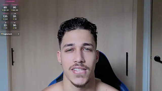 Snapshot of orionblaze69_ chatting on March 4, 2026, 7:20 pm orionblaze69 online show from March 4, 2026, 7:20 pm