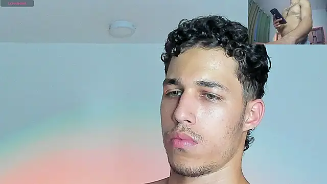 Snapshot of orionblaze69_ chatting on July 8, 2026, 11:09 pm orionblaze69 online show from July 8, 2026, 11:09 pm