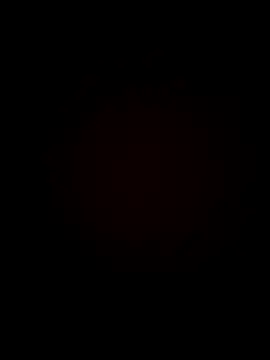 anonimgirl18old online show from October 26, 2025, 3:18 pm