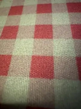 anonimgirl18old online show from October 27, 2025, 2:54 pm