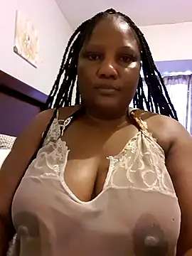 lakkerboobs online show from October 30, 2025, 2:07 pm