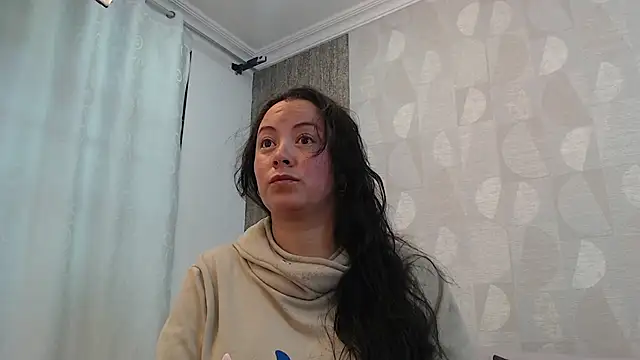 elamurray online show from October 13, 2025, 11:10 am