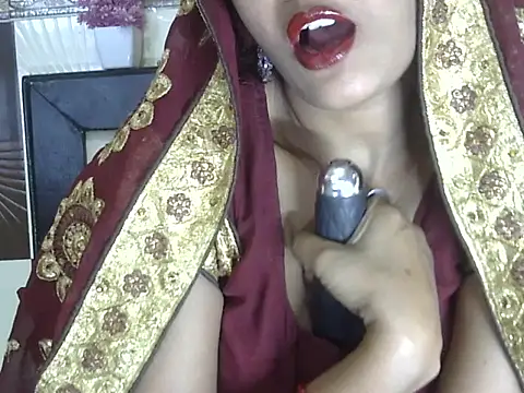 hotee bhabi online show from November 15, 2025, 7:16 am