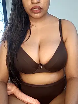 sex-withcouple online show from June 1, 2026, 2:46 am
