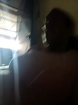 Fernanda30 online show from December 15, 2025, 6:23 pm