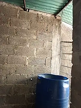 Fernanda30 online show from December 21, 2025, 4:36 pm