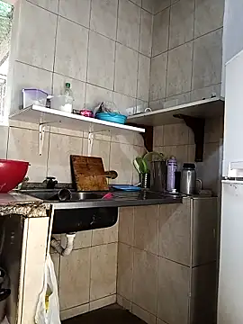 Snapshot of Fernanda30 chatting on February 26, 2026, 7:57 pm Fernanda30 online show from February 26, 2026, 7:57 pm