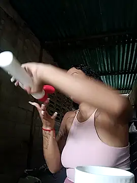 Fernanda30 online show from March 29, 2026, 2:28 pm