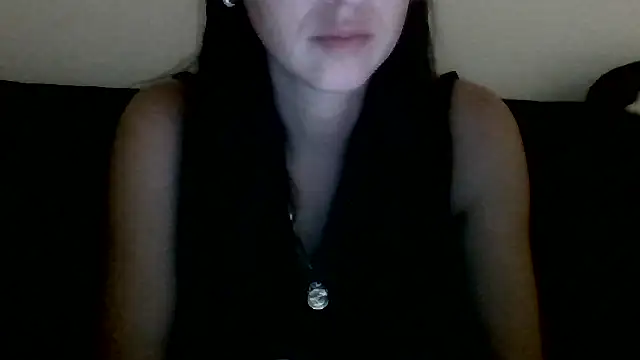milagaborxx online show from April 22, 2026, 8:32 pm