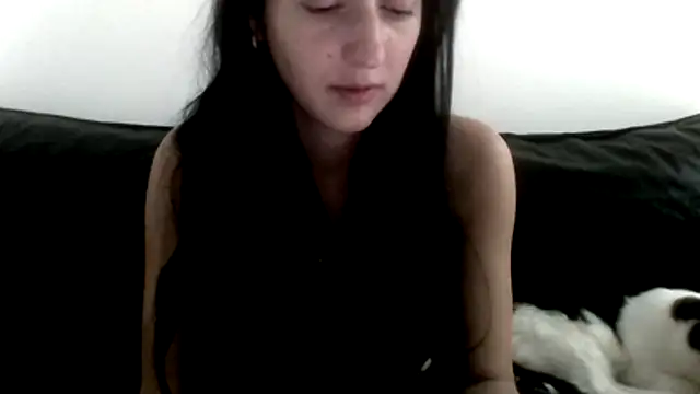 milagaborxx online show from April 29, 2026, 8:15 pm