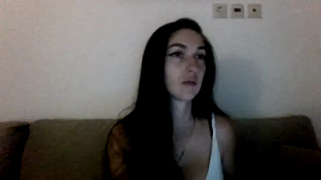 milagaborxx online show from May 18, 2026, 6:47 pm