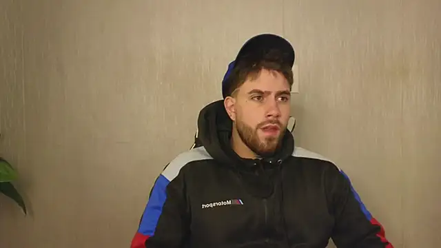 Snapshot of Ades_Lowe chatting on November 4, 2025, 12:04 pm Ades Lowe online show from November 4, 2025, 12:04 pm