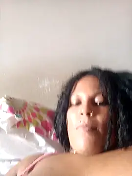 sandrisima1 online show from January 13, 2026, 9:31 pm