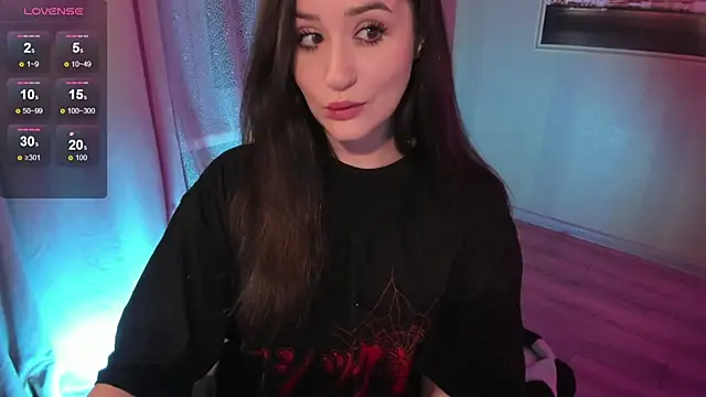 Sserendipityy online show from March 1, 2026, 4:14 am