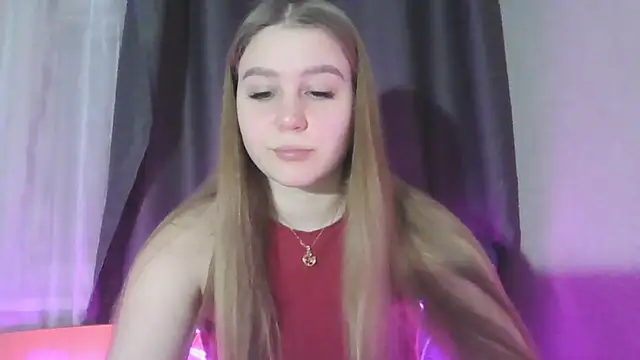 yourhoney Lola  online show from November 25, 2025, 3:56 pm