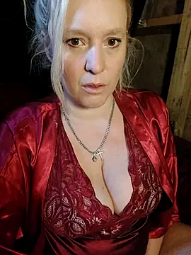 Bouncy-Bella28X online show from October 5, 2025, 8:23 am