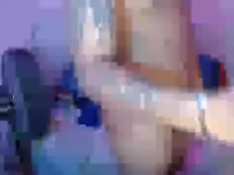 Mateuspolla online show from November 6, 2025, 4:52 pm