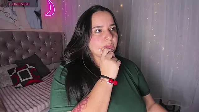 artemisa19 online show from September 30, 2025, 8:36 pm