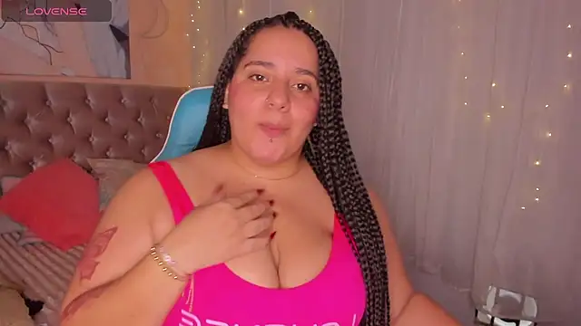 artemisa19 online show from November 7, 2025, 8:09 pm