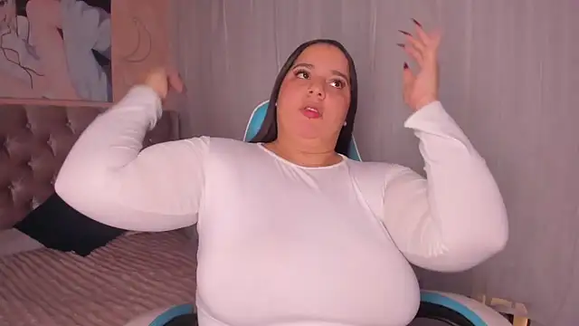 artemisa19 online show from November 15, 2025, 5:27 am