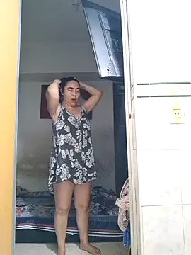 Snapshot of SweettyNaugthy chatting on October 3, 2025, 10:34 am SweettyNaugthy online show from October 3, 2025, 10:34 am