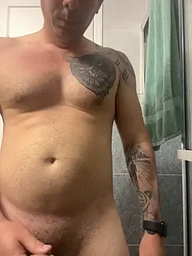 flojo90 online show from September 25, 2025, 9:40 pm