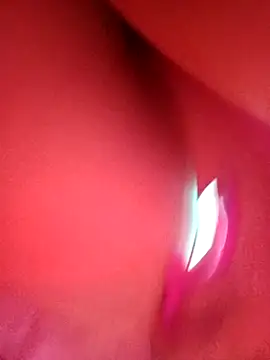 Hottiesophie online show from January 9, 2026, 10:22 pm