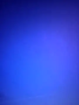 Hottiesophie online show from March 4, 2026, 11:16 am