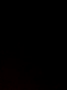 Hottiesophie online show from March 29, 2026, 10:26 am