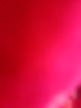 Hottiesophie online show from April 14, 2026, 2:01 pm