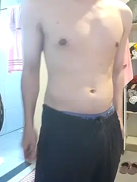 atman777 online show from October 10, 2025, 6:07 pm