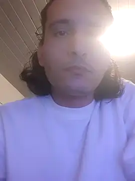 atman777 online show from November 12, 2025, 12:44 am