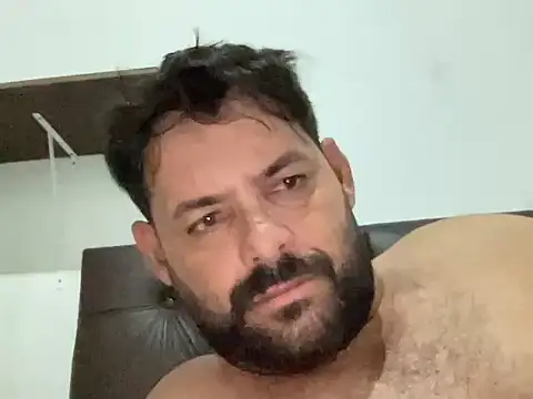 Almir10 online show from February 24, 2026, 9:13 pm