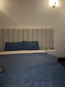 Mia Roswell online show from January 19, 2026, 4:05 am