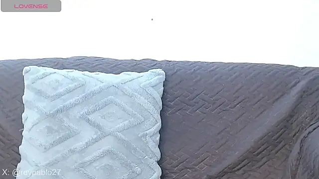 Snapshot of ReyPablo1 chatting on November 11, 2025, 7:03 pm ReyPablo1 online show from November 11, 2025, 7:03 pm