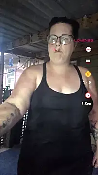 Snapshot of valeriejane chatting on July 26, 2026, 1:25 am valeriejane online show from July 26, 2026, 1:25 am