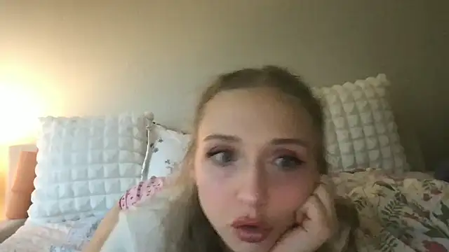 rose puzzy69 online show from February 5, 2026, 6:56 pm