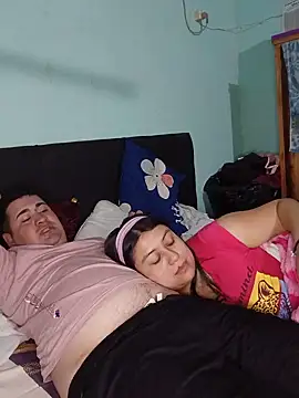 SEX52 online show from July 16, 2026, 1:11 am