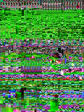 Bustykeyla online show from November 28, 2025, 12:46 am