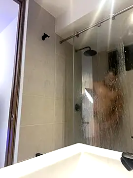 DeusbelliS online show from October 4, 2025, 6:33 am