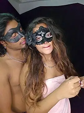 sam honey5 online show from April 4, 2026, 7:11 pm