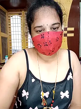 Snapshot of Hasini-Telugu chatting on September 23, 2025, 6:49 am Hasini-Telugu online show from September 23, 2025, 6:49 am