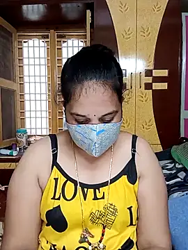 Snapshot of Hasini-Telugu chatting on October 16, 2025, 6:03 am Hasini-Telugu online show from October 16, 2025, 6:03 am