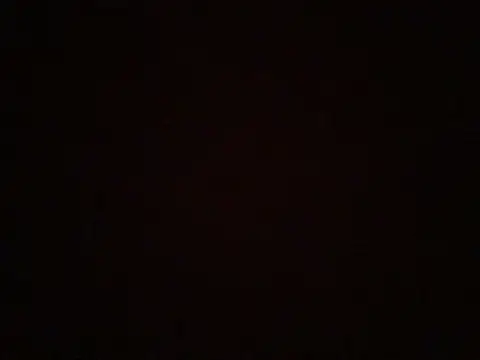 s3xyguy25 x online show from October 11, 2025, 3:50 am