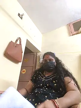 Villageanuty online show from September 26, 2025, 3:16 pm