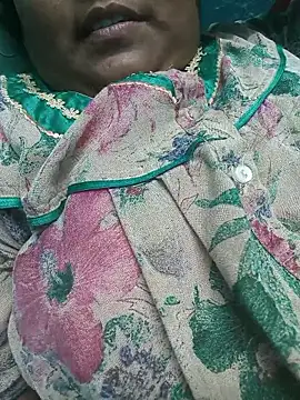 Villageanuty online show from January 7, 2026, 3:47 pm