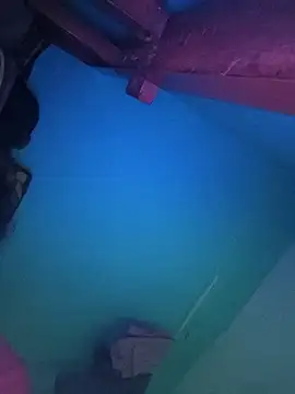 Villageanuty online show from January 10, 2026, 1:07 am